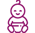 CHILDREN’S HEALTH