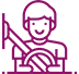 OCCUPATIONAL HEALTH