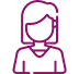 WOMEN’S HEALTH