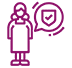 ANTENATAL CARE